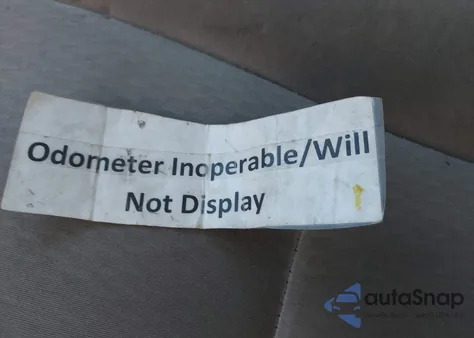 2006 Toyota Rav4 Limited из США, поврежденный, VIN JTMBD31V765043433